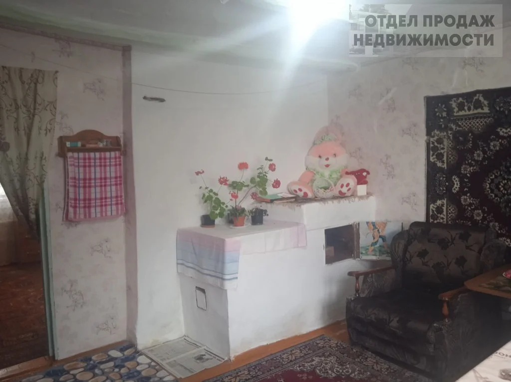 Дом в пригороде - Фото 16