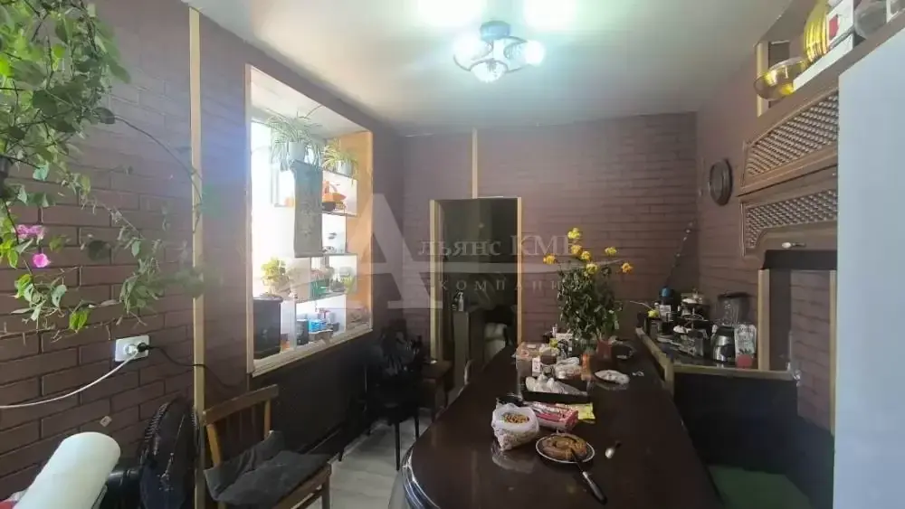 Продажа дома, Зеленокумск, Советский район, ул. Почтовая - Фото 8