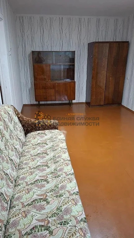 Аренда квартиры, Уфа, ул. Рихарда Зорге - Фото 6