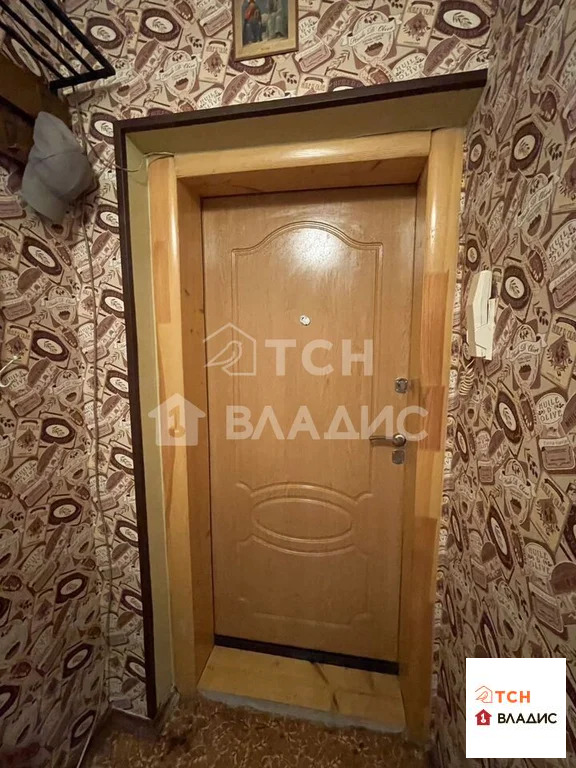 Продажа квартиры, Королев, ул. Пионерская - Фото 20