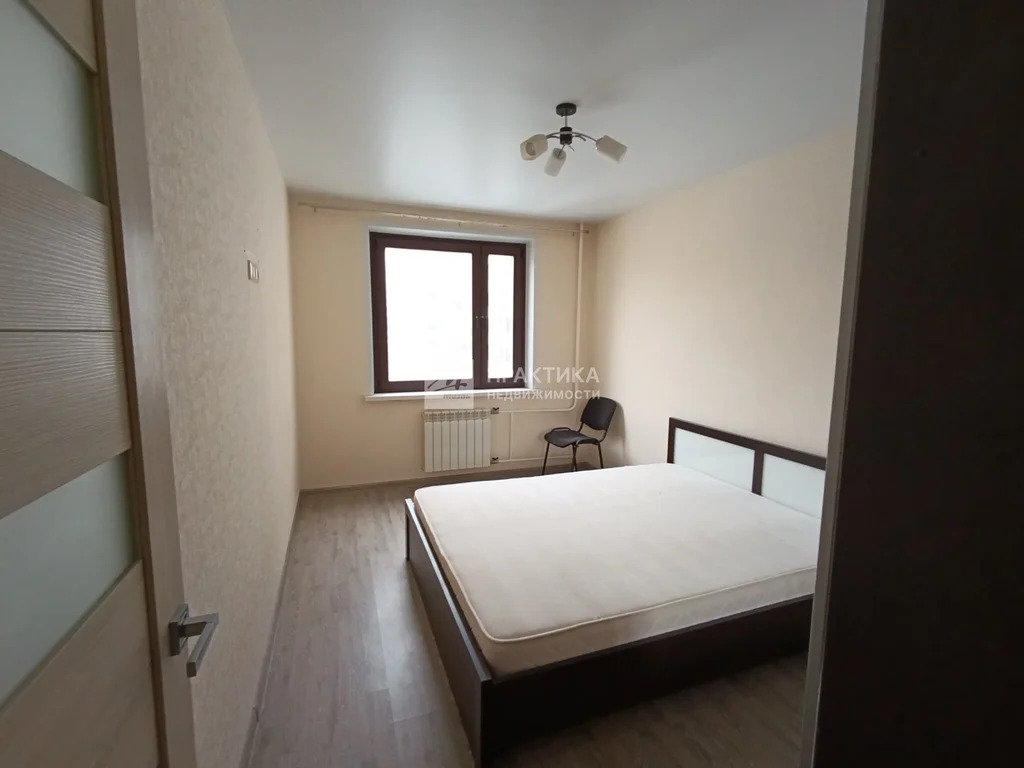 Продажа квартиры, Домодедово, Домодедово г. о., улица Творчества - Фото 10