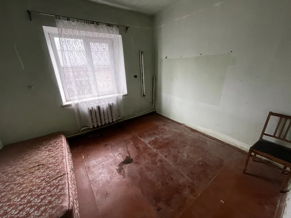 Продажа дома, Афипский, Северский район, ул. Свердлова - Фото 15