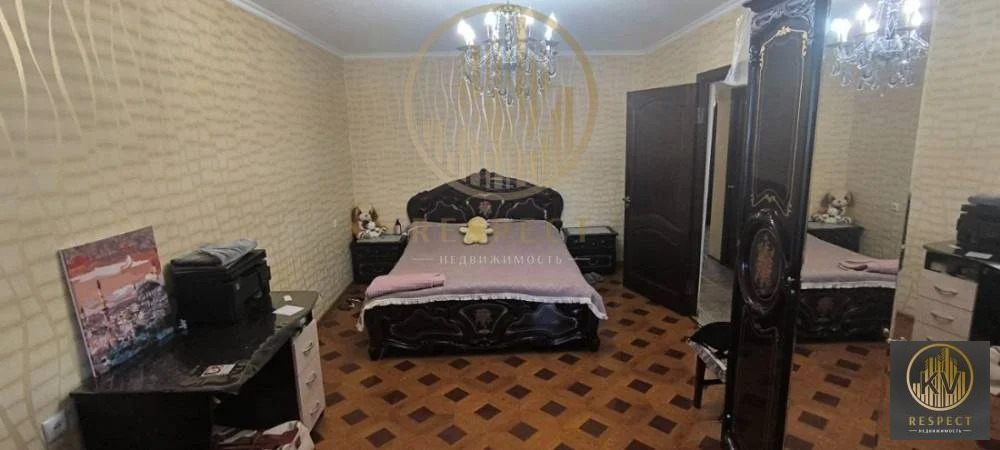 Продажа квартиры, Кисловодск, ул. Куйбышева - Фото 5