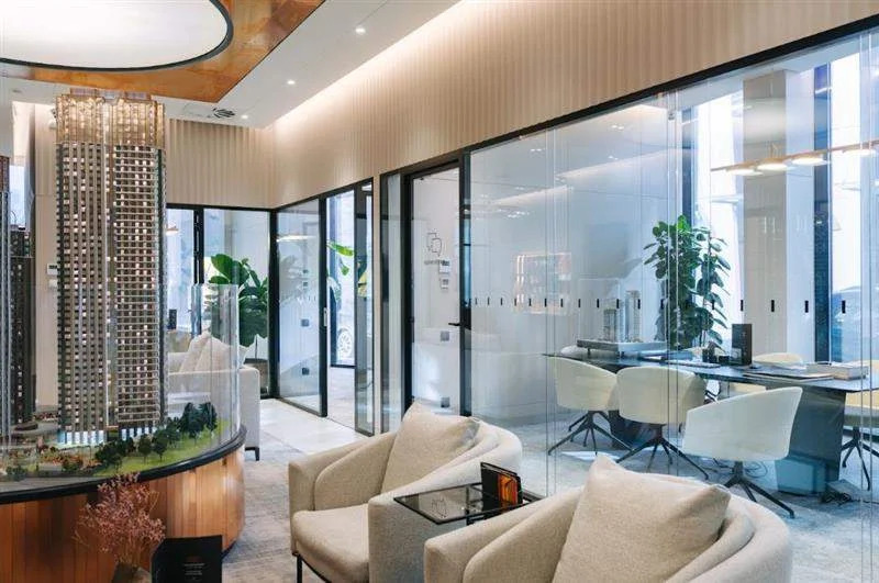 Прямая продажа от застройщика - Фото 14