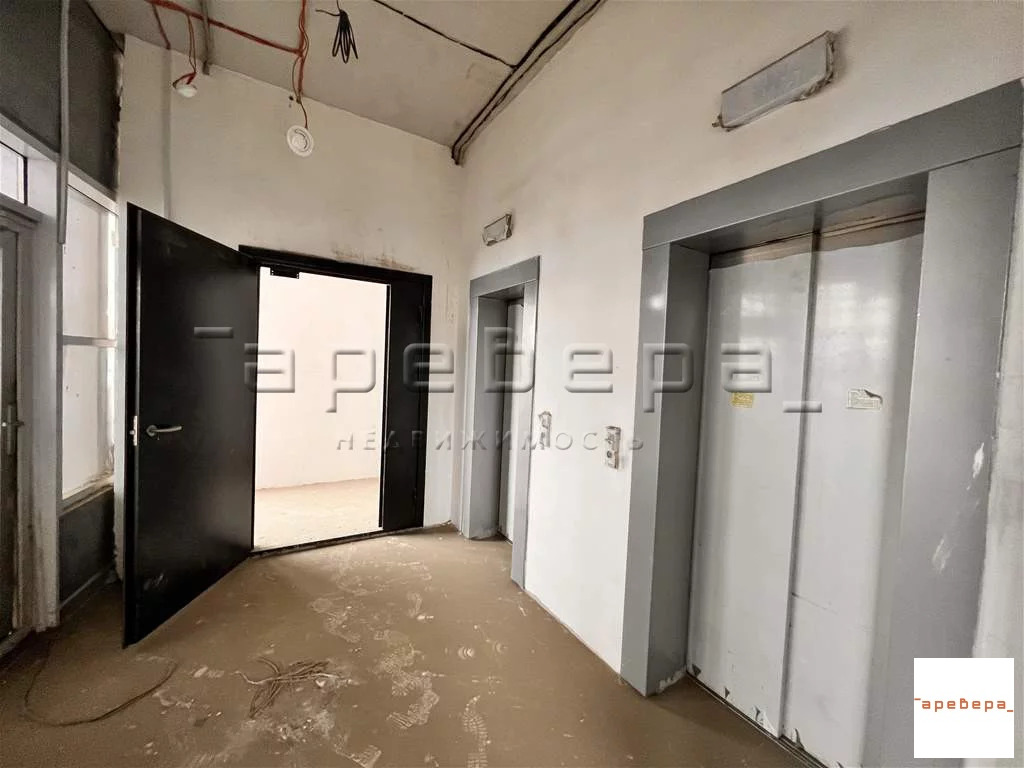 Продажа ПСН, Красноярск, Абытаевская улица, 6д - Фото 17
