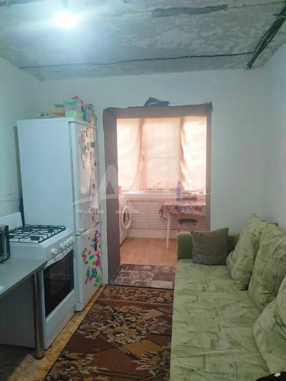 Продажа квартиры, Георгиевск, Сеченова проезд - Фото 5