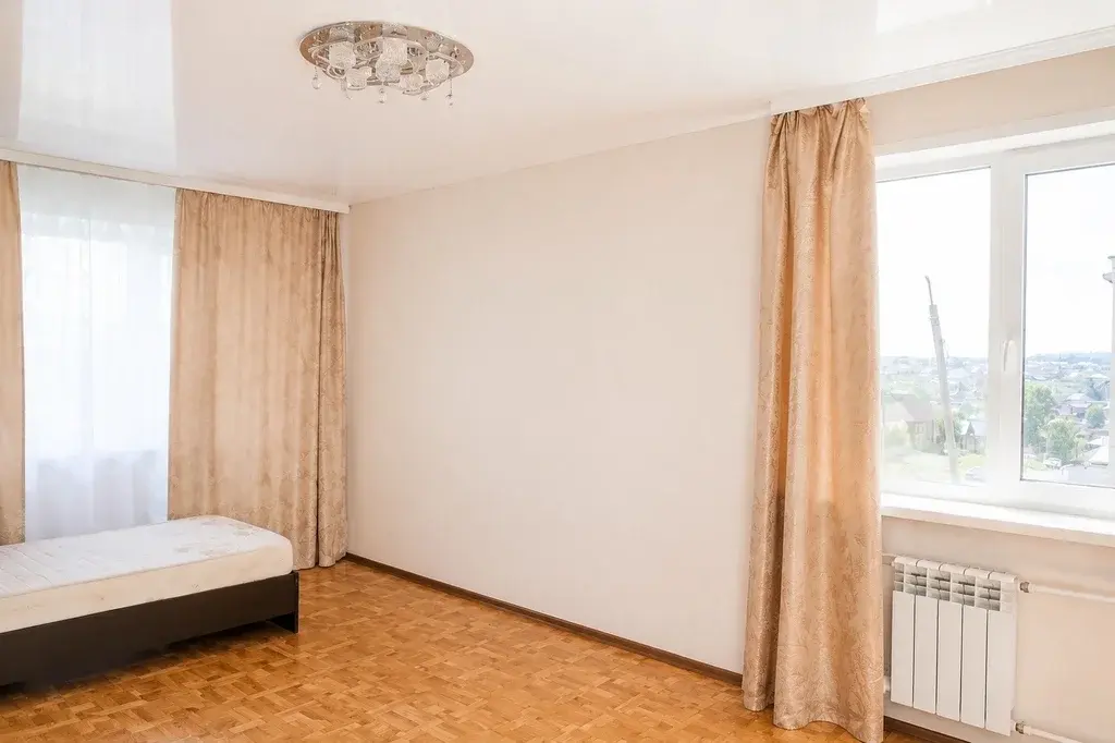 Квартира по ул. Свердлова, 25 - Фото 15
