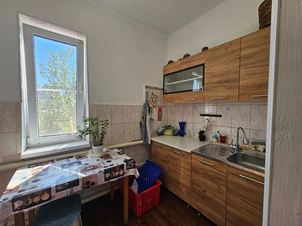 Продажа дома, Абинск, Абинский район, ул. Дачная - Фото 19