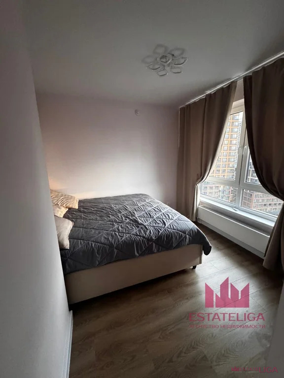 Аренда квартиры, Очаковское ш. - Фото 5