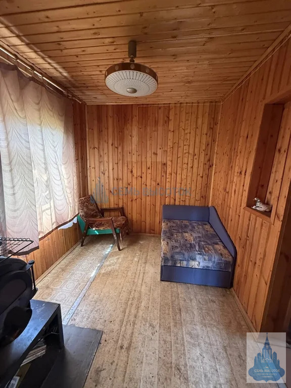 Продажа дома, Подольск, 177 - Фото 12