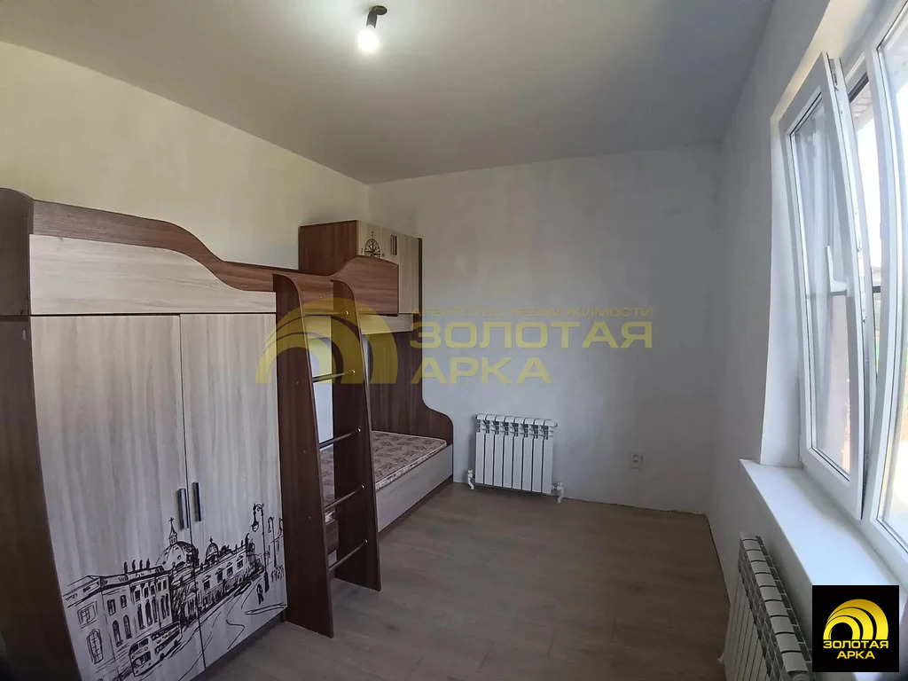 Продажа дома, Вышестеблиевская, Темрюкский район, ул. Ленина - Фото 10