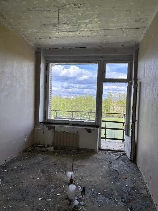Продажа готового бизнеса, Пущино, ул. Академика Франка - Фото 18