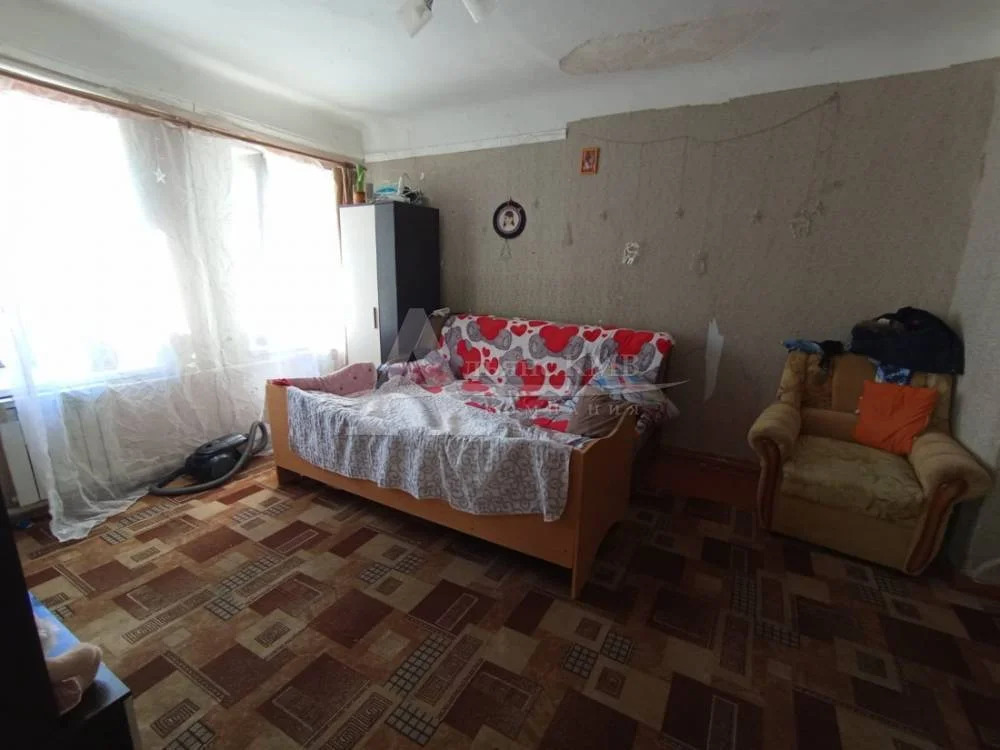 Продажа дома, Георгиевск, ул. Октябрьская - Фото 3