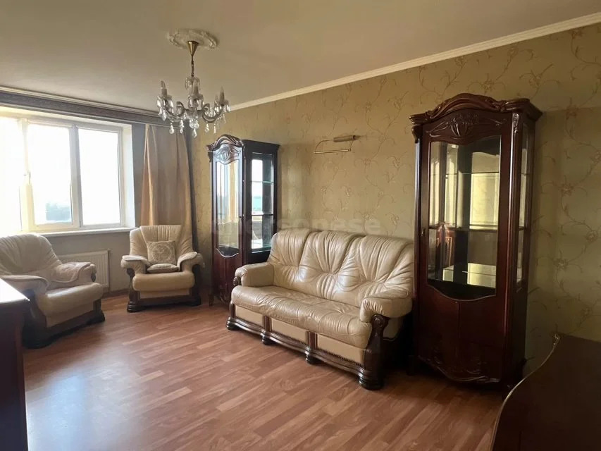 Аренда квартиры, Севастополь, Загордянского улица - Фото 6