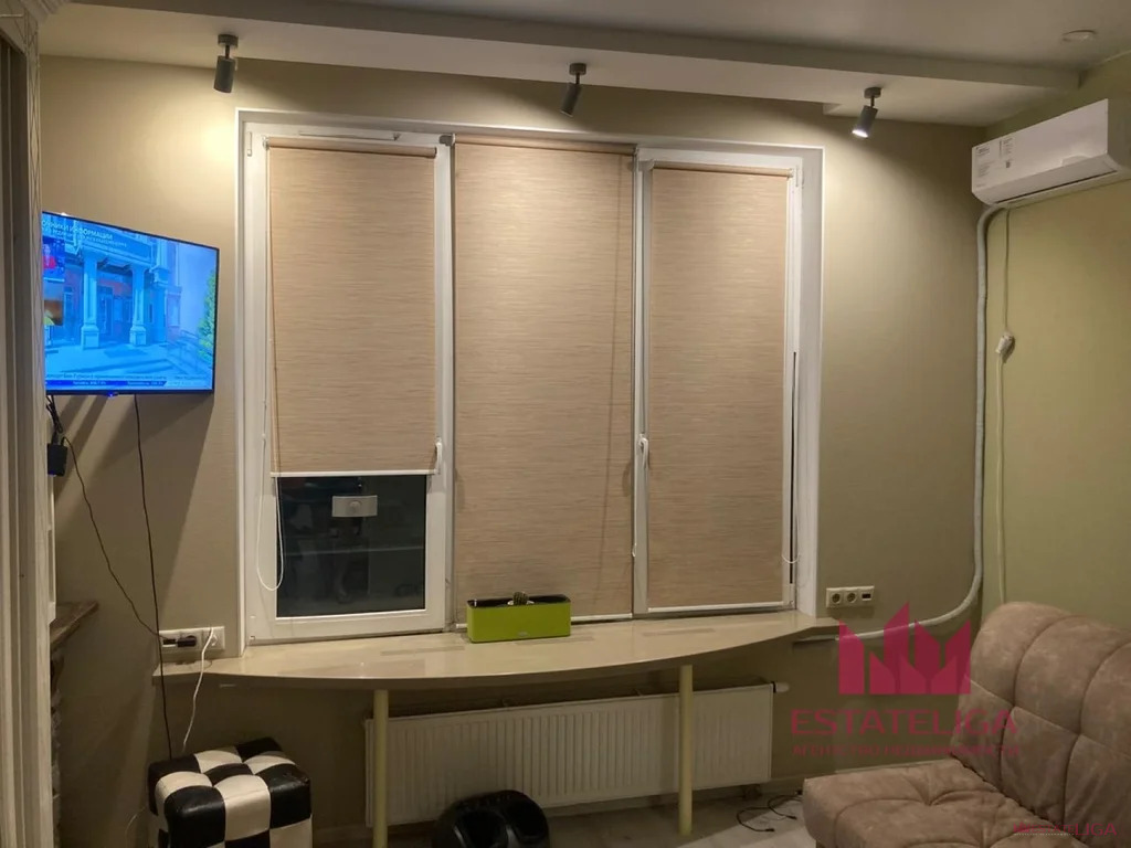 Продажа квартиры, Дмитровское ш. - Фото 4