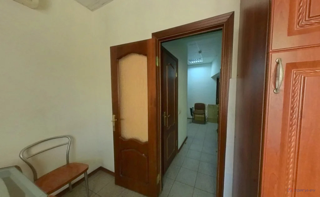 Аренда торгового помещения, Орлово-Давыдовский пер. - Фото 8