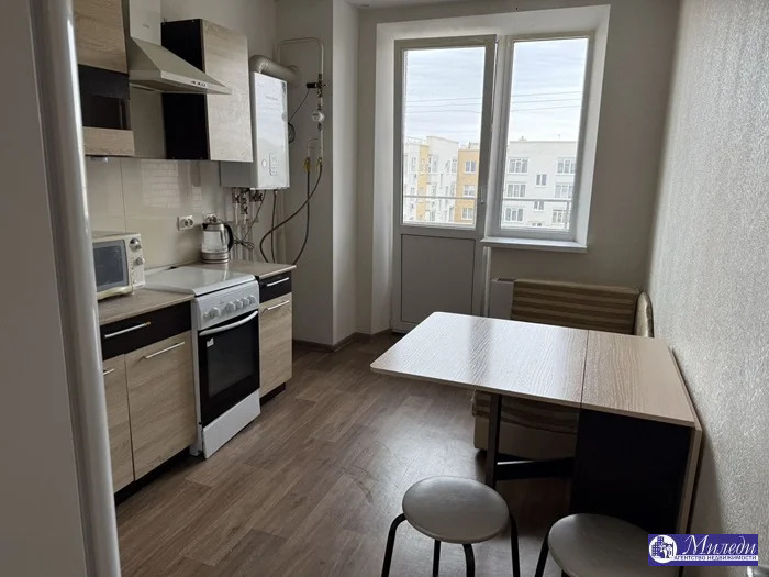 Продажа квартиры, Батайск, Котова улица - Фото 3