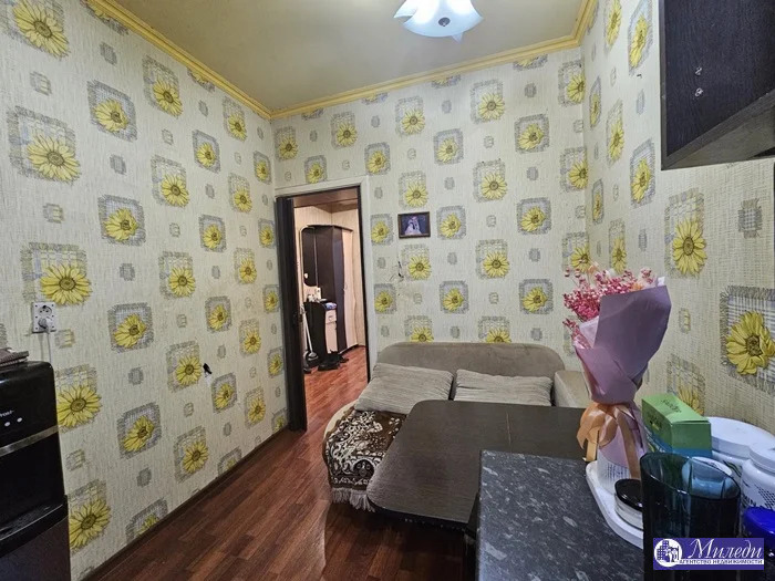 Продажа квартиры, Батайск, ул. Ленина - Фото 5