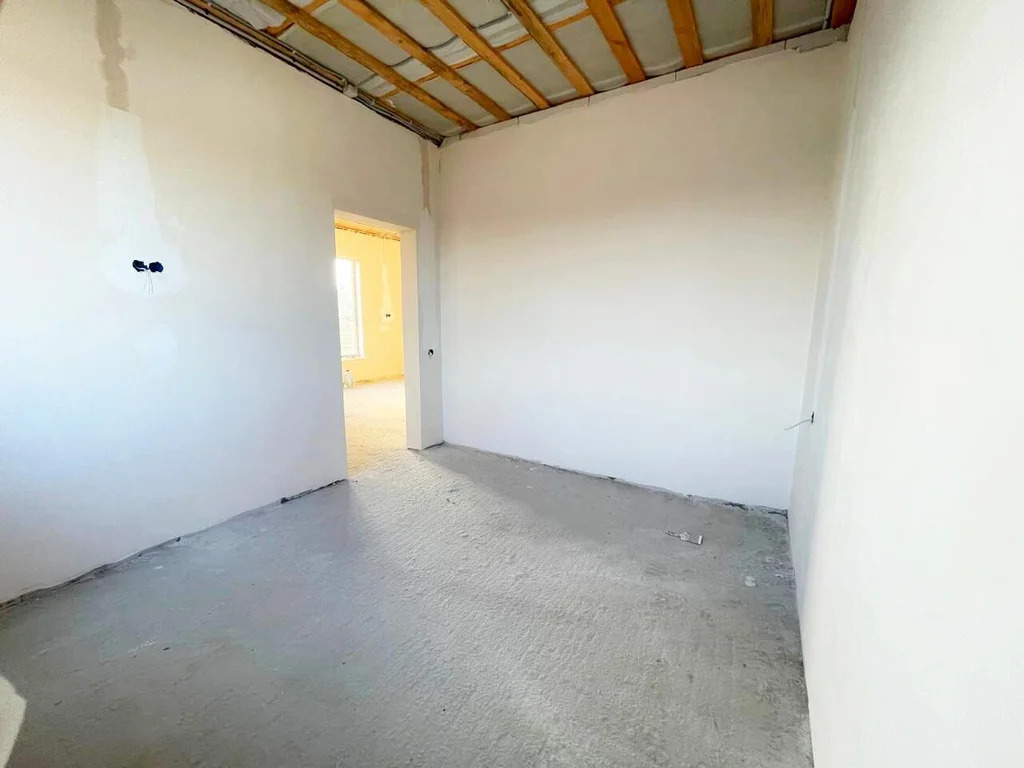 Продажа дома, Ивановская, Красноармейский район - Фото 3