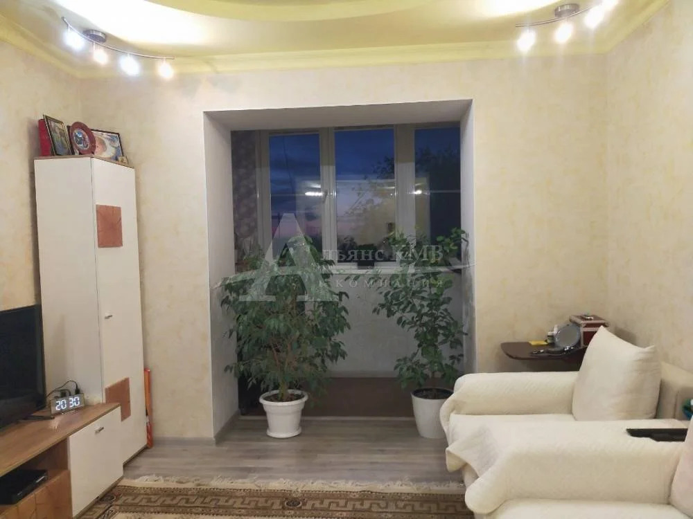 Продажа квартиры, Георгиевск, Набережная ул. - Фото 8