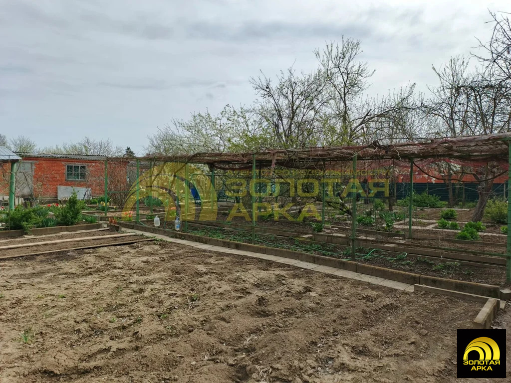 Продажа участка, Северская, Северский район, ул. Мира - Фото 0