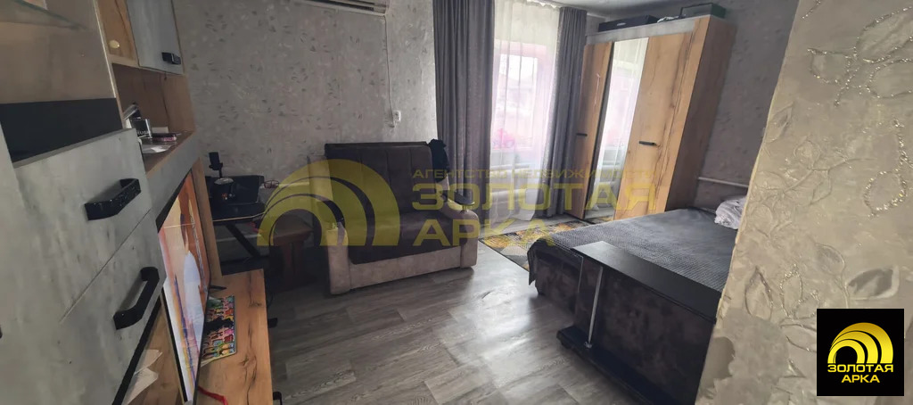 Продажа дома, Варениковская, Крымский район, ул. Лермонтова - Фото 9