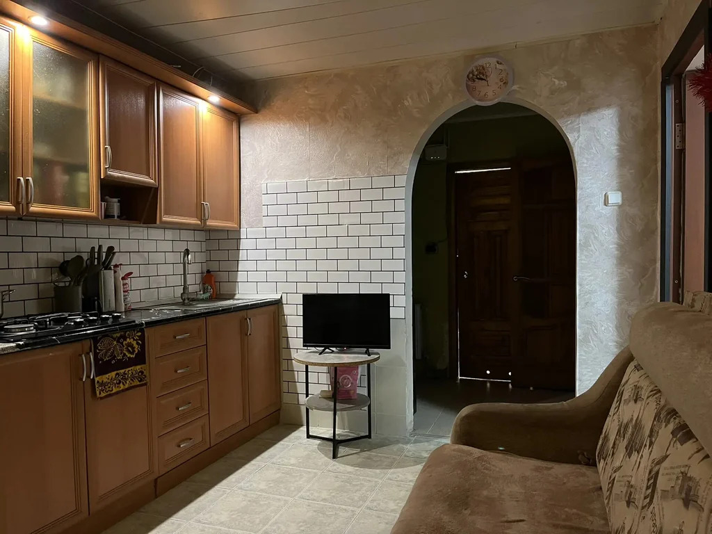 Продажа дома, Афипский, Северский район, ул. Лермонтова - Фото 12