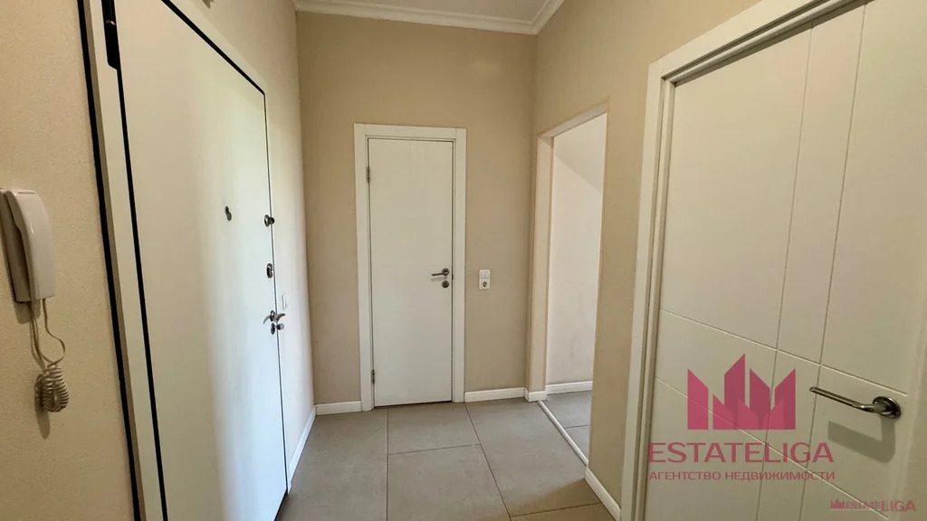 Продажа квартиры, Красногорск, Красногорский район, улица Липовой Рощи - Фото 11
