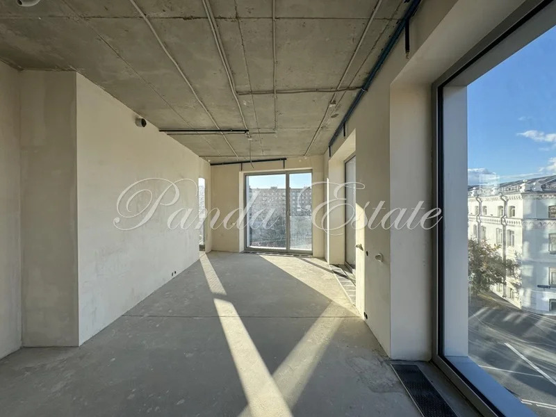 ЖК Логос (ном. объекта: 9672) - Фото 4