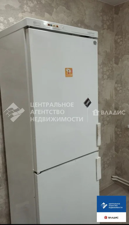 Аренда квартиры, Дядьково, Рязанский район, 2-й Бульварный проезд - Фото 2