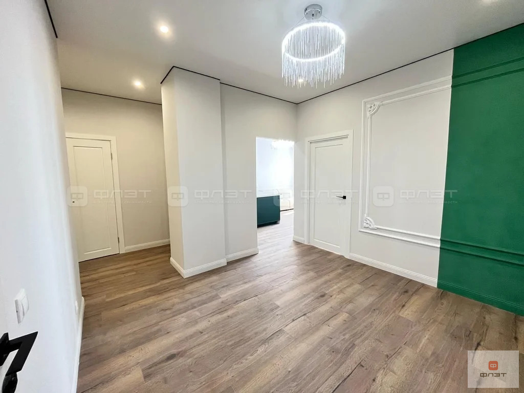 Продажа квартиры, Казань, ул. Танковая - Фото 16