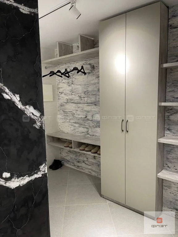 Продажа квартиры, Казань, ул. Архитектора Гайнутдинова - Фото 6