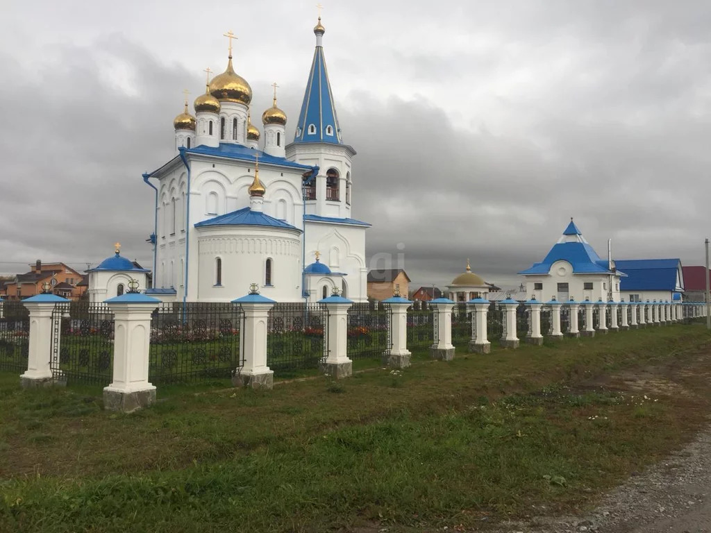 Купить Дом В Юргинском Районе Тюменской