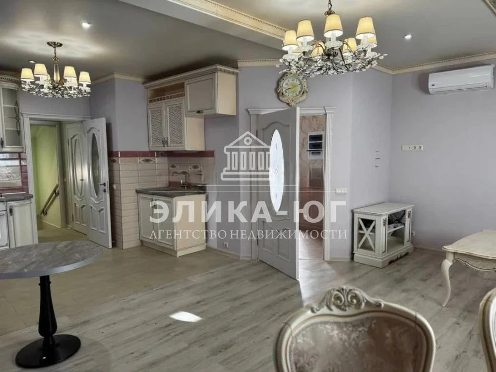 Продажа дома, Шепси, Туапсинский район, ул. Садовая - Фото 17