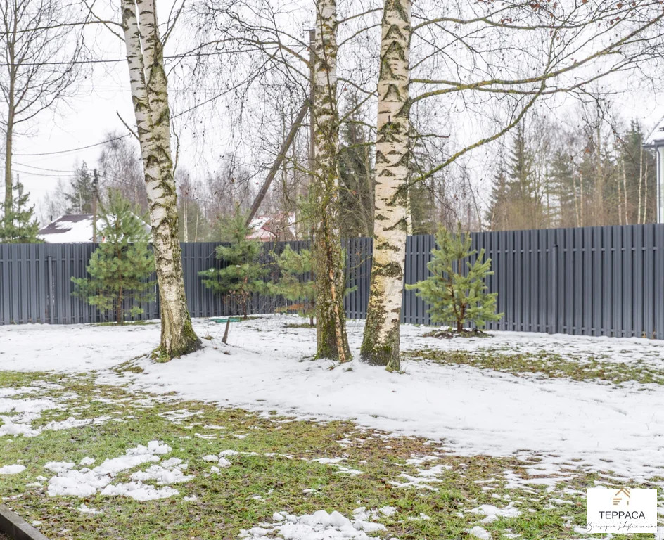 Продажа дома, Дони, Гатчинский район - Фото 15