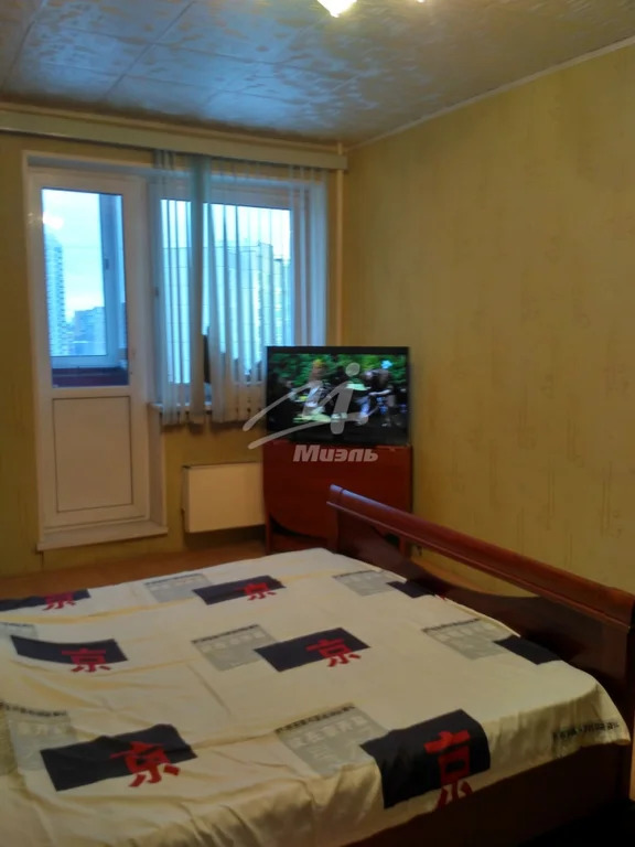 Аренда квартиры, ул. Кошкина - Фото 7