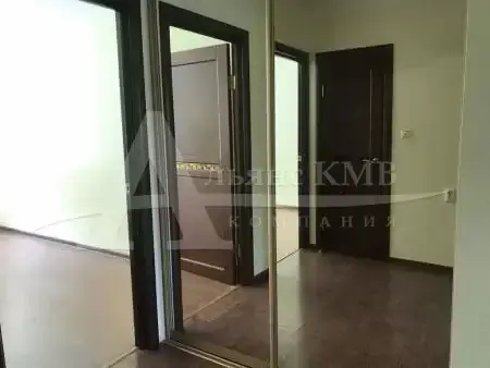 Продажа квартиры, Железноводск, ул. Октябрьская - Фото 6