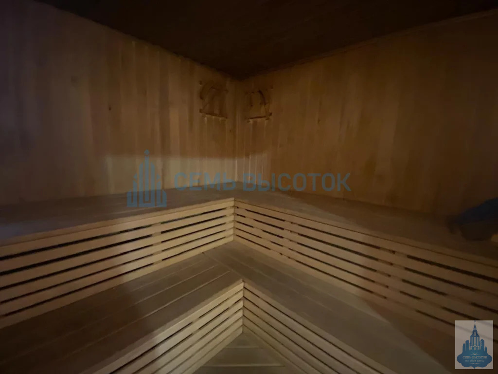 Продажа дома, Домодедово, Домодедово г. о., 245 - Фото 18