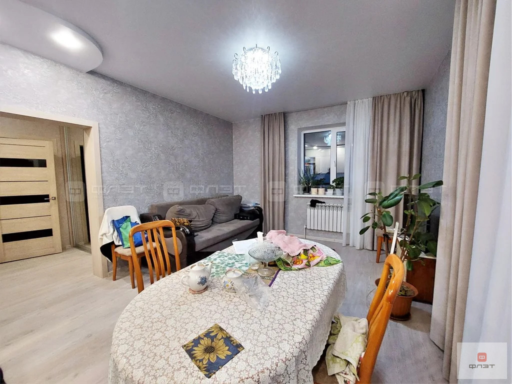 Продажа дома, Каймары, ул. Михаила Скрементова - Фото 2