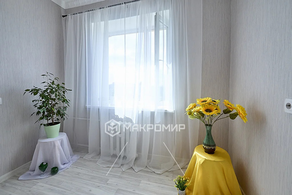 Продажа комнаты, ул. Курляндская - Фото 24