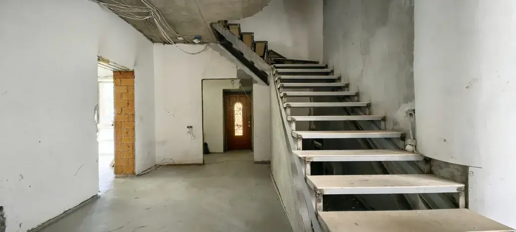 Дом 661,3 кв.м., Раменский р-н, д. Зюзино, Княжеская 1 - Фото 25