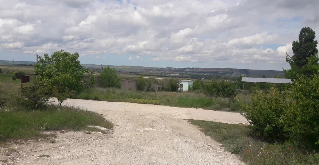 Село каштановое. Каштановое Симферопольский район. Село Каштановое Крым. Каштаново поселок- Симферопольский район. Каштановое Симферопольский район фото.