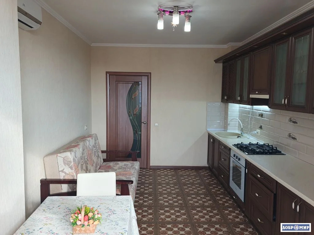 Продается 1-комн. квартира - Фото 3