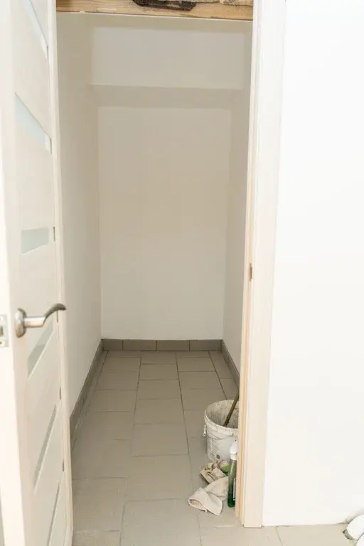 Нежилое помещение по ул. Щербакова 2 - Фото 6