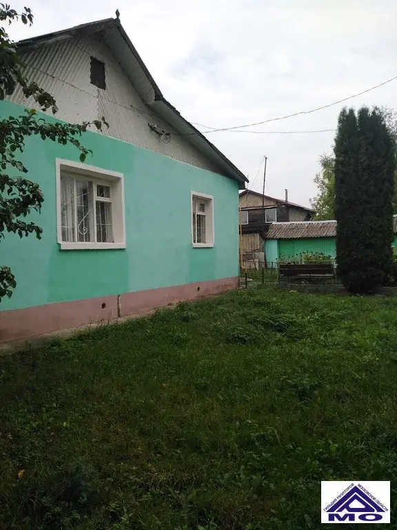 Продажа дома в Тульской области, п. Бельковский - Фото 18