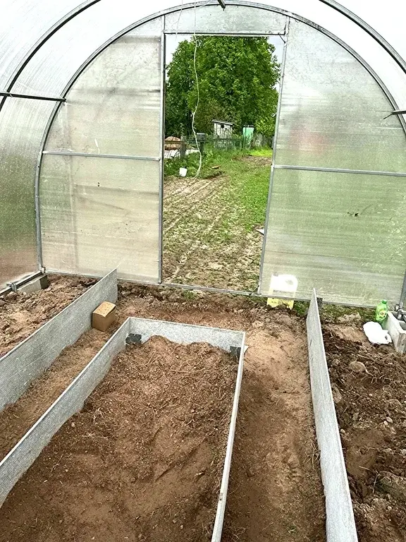 Дача в деревне Горки - Фото 7