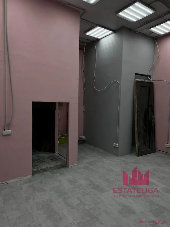 Аренда ПСН, Красногорск, Красногорский район, бульвар Космонавтов - Фото 3