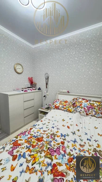 Продажа квартиры, Кисловодск, ул. Окопная - Фото 6