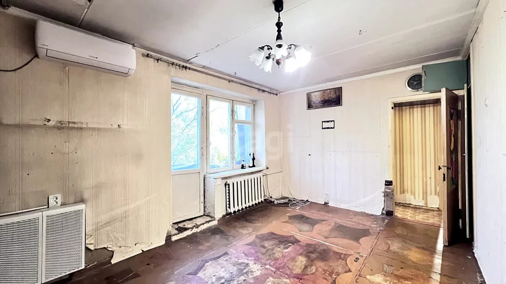 Продажа квартиры, Долгопрудный, Лихачёвское шоссе, 8/3 - Фото 24
