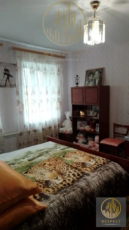 Продажа дома, Минеральные Воды, ул. Калинина - Фото 15